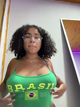 anto rochiz online show from March 2, 8:05 pm