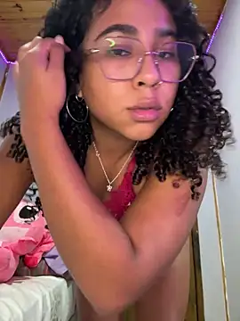 anto rochiz online show from March 4, 4:20 am