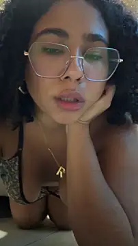 anto rochiz online show from April 14, 4:17 am