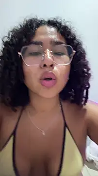 anto rochiz online show from April 1, 4:14 am