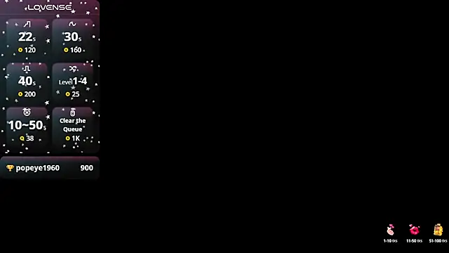 Dark Boy26 online show from September 9, 10:03 am