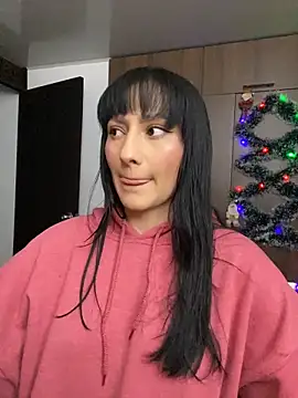 lenkaa online show from December 21, 1:41 am