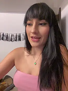 lenkaa online show from November 23, 1:37 am