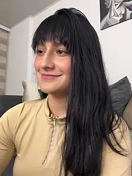 Snapshot of lenkaa chatting on September 14, 12:33 am lenkaa online show from September 14, 12:33 am