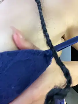 lenkaa online show from March 10, 11:31 pm