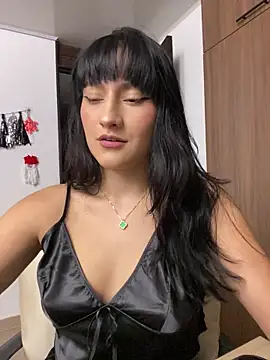 lenkaa online show from November 27, 11:27 pm