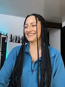 lenkaa online show from March 12, 12:16 am