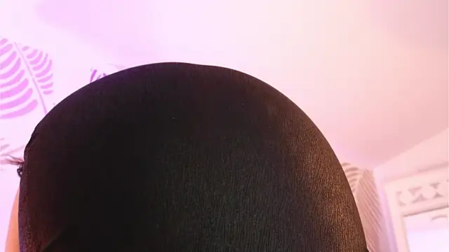 ana riveros online show from March 6, 8:04 pm