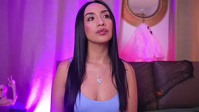 Snapshot of ana_riveros chatting on October 16, 4:10 am ana riveros online show from October 16, 4:10 am