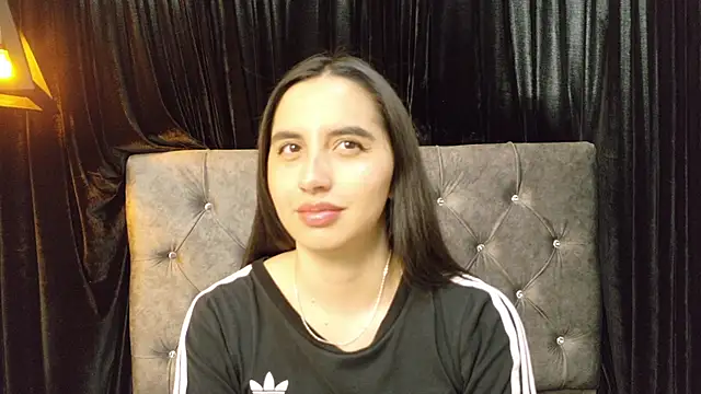 Snapshot of kaylee_lee chatting on September 26, 8:27 pm kaylee lee online show from September 26, 8:27 pm