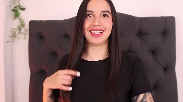 kaylee lee online show from March 5, 3:58 am