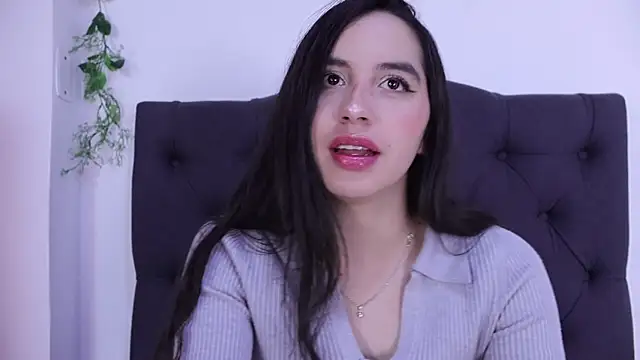 kaylee lee online show from March 19, 3:50 am