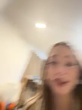 Snapshot of Naomi___Rias chatting on November 16, 4:17 am Naomi Rias online show from November 16, 4:17 am