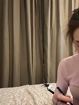 Snapshot of Naomi___Rias chatting on November 26, 2:17 pm Naomi Rias online show from November 26, 2:17 pm