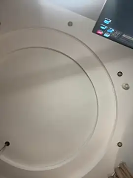 Snapshot of Naomi___Rias chatting on October 31, 1:02 am Naomi Rias online show from October 31, 1:02 am