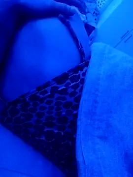 Snapshot of picyu060 chatting on November 28, 10:21 pm picyu060 online show from November 28, 10:21 pm