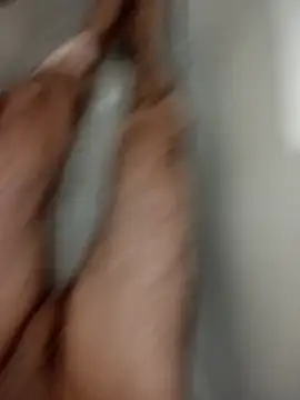 Snapshot of picyu060 chatting on November 26, 1:00 pm picyu060 online show from November 26, 1:00 pm