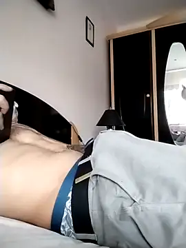 Snapshot of picyu060 chatting on December 5, 11:09 am picyu060 online show from December 5, 11:09 am