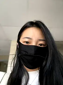 Snapshot of kexin-xin chatting on September 28, 7:48 am kexin-xin online show from September 28, 7:48 am