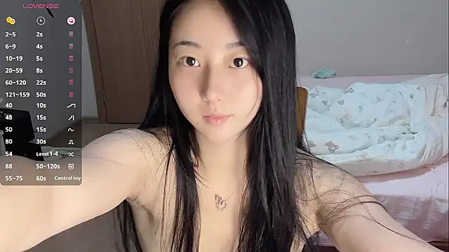 Snapshot of kexin-xin chatting on September 22, 4:02 pm kexin-xin online show from September 22, 4:02 pm