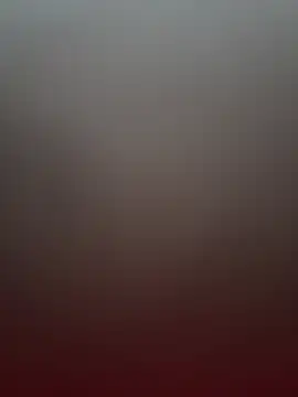 Snapshot of EssenerHandwerker chatting on March 2, 8:21 am EssenerHandwerker online show from March 2, 8:21 am