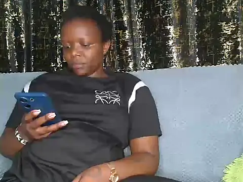 JellyBiggAssy online show from November 5, 3:59 pm