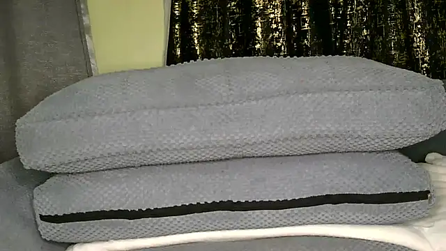 JellyBiggAssy online show from May 9, 5:27 pm