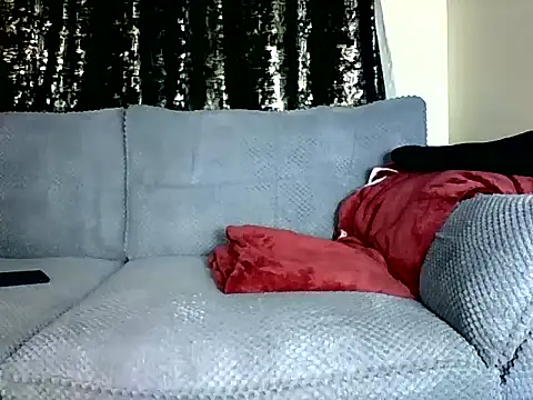 JellyBiggAssy online show from December 21, 10:54 pm