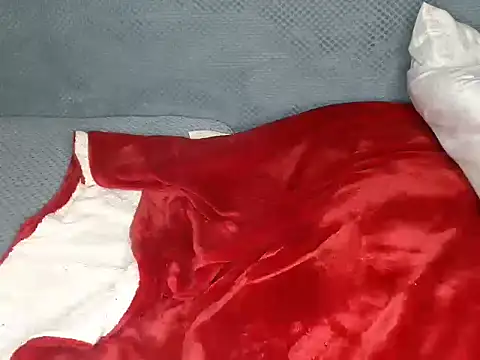 JellyBiggAssy online show from November 3, 7:50 pm