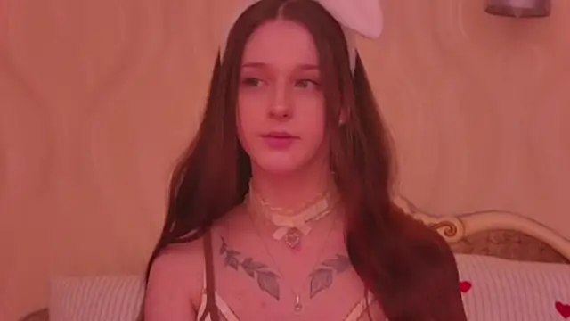 LollaVibe online show from January 15, 9:51 pm