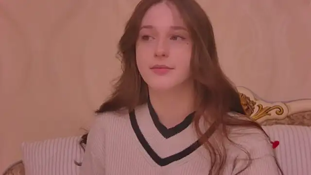 Snapshot of LollaVibe chatting on October 27, 1:17 am LollaVibe online show from October 27, 1:17 am