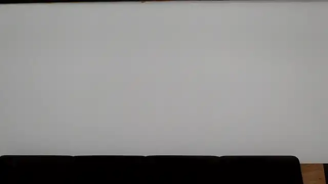 Gina Tingles online show from February 27, 9:58 pm