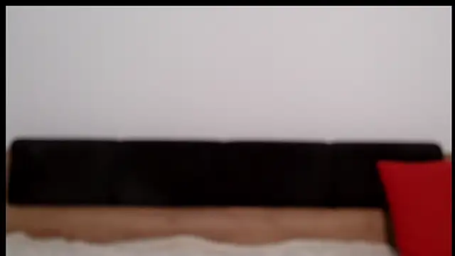 Gina Tingles online show from December 4, 9:58 pm