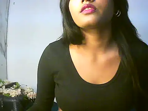 ANNU  online show from February 25, 1:44 pm