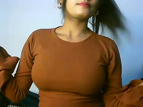 ANNU  online show from February 21, 4:31 pm