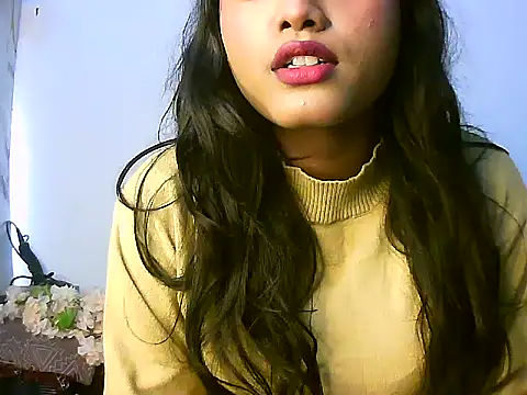 ANNU  online show from December 2, 7:54 am