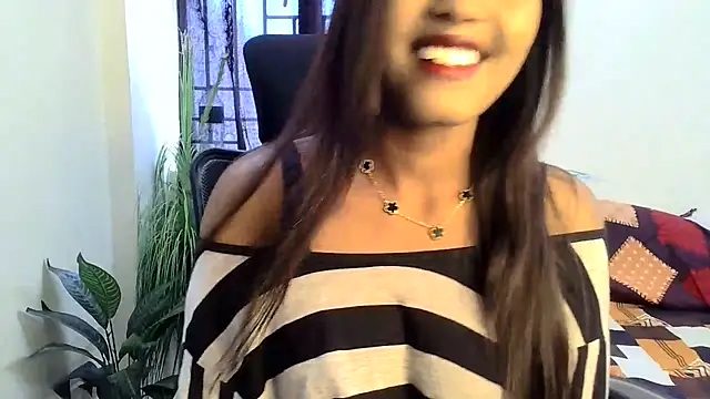 ANNU  online show from May 4, 6:27 am