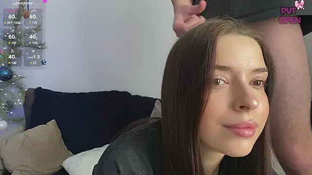 hako emm online show from January 17, 9:35 am