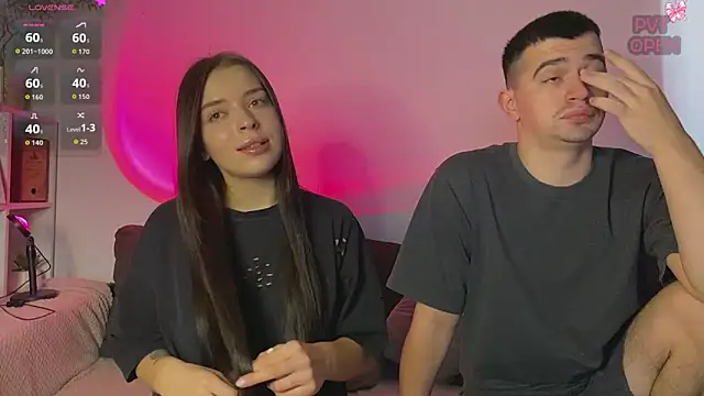 Snapshot of hako_emm chatting on November 29, 8:36 am hako emm online show from November 29, 8:36 am