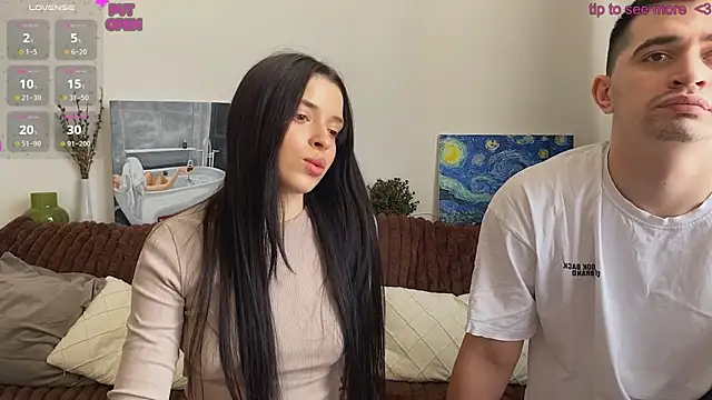 hako emm online show from March 31, 7:21 am