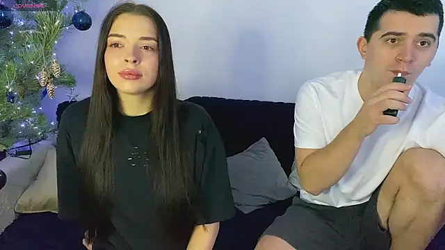 hako emm online show from December 21, 10:28 am