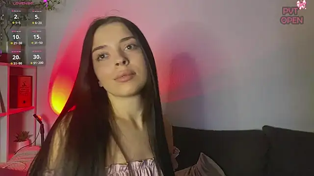 Snapshot of hako_emm chatting on November 26, 2:17 pm hako emm online show from November 26, 2:17 pm