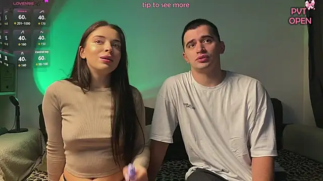 Snapshot of hako_emm chatting on November 7, 4:44 pm hako emm online show from November 7, 4:44 pm