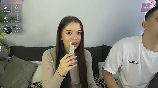 hako emm online show from January 6, 10:30 am