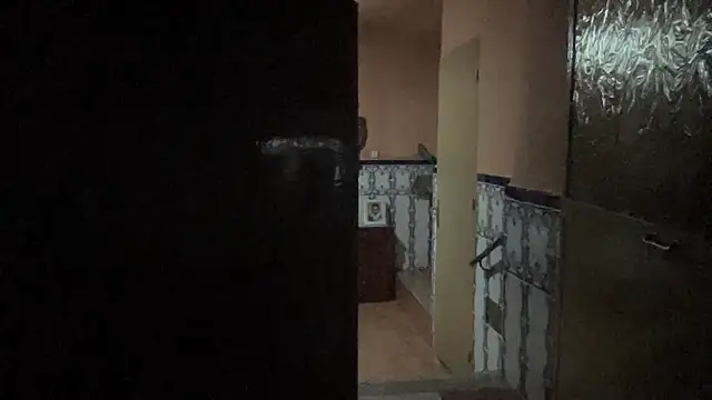 Minidemonkush online show from October 26, 10:15 am