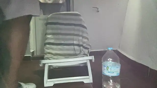 Snapshot of Minidemonkush chatting on June 26, 3:01 am Minidemonkush online show from June 26, 3:01 am