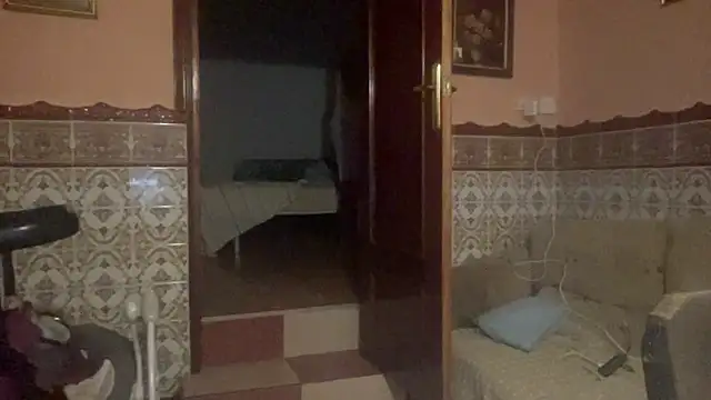 Minidemonkush online show from October 3, 7:21 am