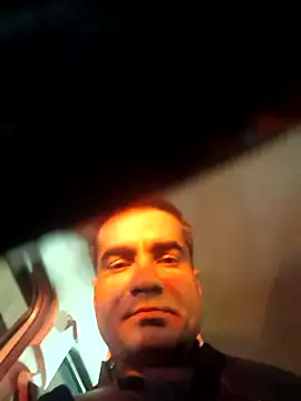 Snapshot of rasilibhabi666 chatting on September 30, 5:52 pm rasilibhabi666 online show from September 30, 5:52 pm