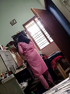 Snapshot of rasilibhabi666 chatting on October 1, 11:14 am rasilibhabi666 online show from October 1, 11:14 am