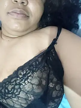 Rafaschuler online show from November 18, 8:50 am